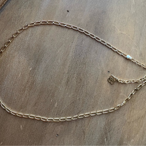 Kendra Scott Bracelet and Necklace Bundle - Picture 4 of 4